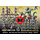 Conquest: Spires - Ruthless Sovereigns - 2000pt army