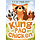Kung Pao Chicken