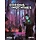 Dreams & Machines RPG: Setting Guide - Emerta Valo