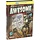 Fallout RPG - Astoundingly Awesome Tales 1-4