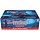 Magic the Gathering TCG Innistrad Remastered Play Booster Box