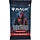 Magic the Gathering TCG Innistrad Remastered Play Booster Pack