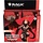 Magic the Gathering TCG Innistrad Remastered Collector Booster Box
