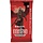 Magic the Gathering TCG Innistrad Remastered Collector Booster Pack