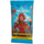 Magic the Gathering TCG Aetherdrift Play Booster Pack