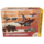 Magic the Gathering TCG Aetherdrift Finish Line Bundle