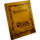 Pathfinder RPG 2E Remastered Guns & Gears Special Edition