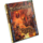 Pathfinder RPG 2E Remastered Guns & Gears