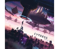 Misc Board Games Cytress