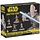 Star Wars - Shatterpoint: The Wisdom Of the Council: Ki-Adi-Mundi Squad Pack