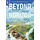 Beyond the Horizon