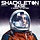 Shackleton Base: A Journey to the Moon