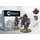 Conquest: Hundred Kingdoms - Priory Commander