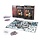 Warhammer Age of Sigmar: Warcry - Crypt of Blood Starter Set