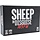 Sheep in Disguise: NSFW Edition