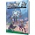 Anime 5E: Beyonder Worlds – Realms Beyond Fantasy