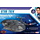 Star Trek USS Enterprise NX-01 Model Kit (1:1000 Scale)