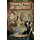 Cryptid Hunt: A Mystery Puzzle Gamebook