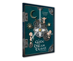 Atlas Games A Guide to Dream Travel