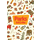 Parks Roll & Hike: Refresh Pack