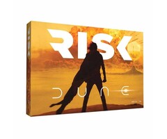 The OP Risk: Dune