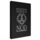 Vampire: The Masquerade 5th Edition - The Book of Nod