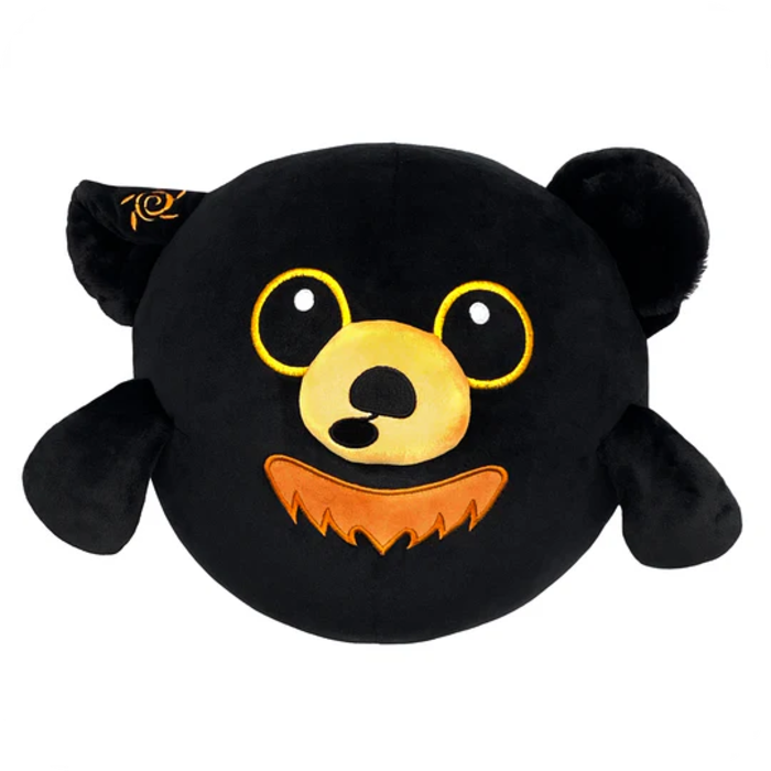 Breaking Games Doomlings Plushies -