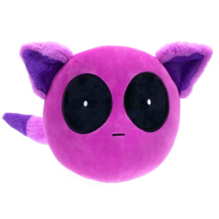 Breaking Games Doomlings Plushies -