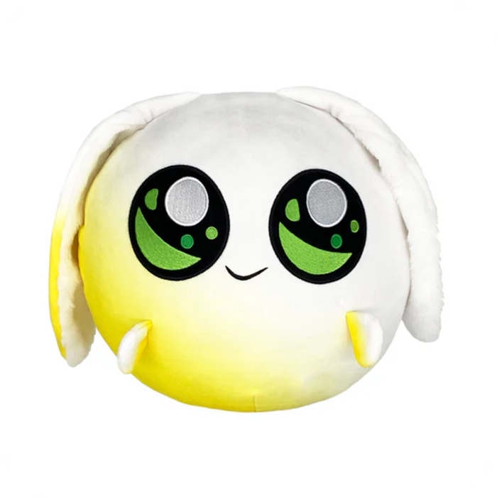 Breaking Games Doomlings Plushies -