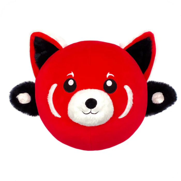 Breaking Games Doomlings Plushies -