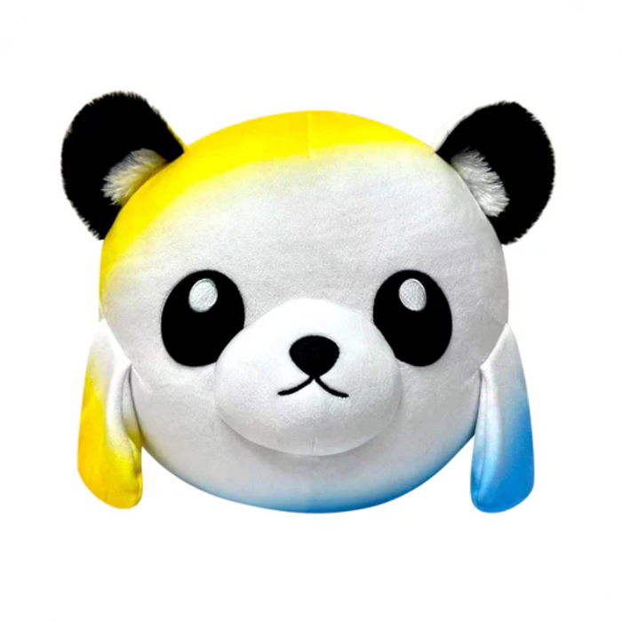 Breaking Games Doomlings Plushies -