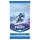 Altered TCG: Trial by Frost Booster Pack