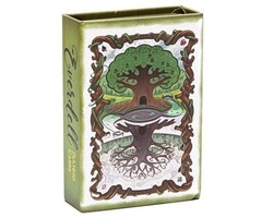 Starling Games Playing Cards - Everdell