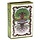 Playing Cards - Everdell