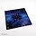 Playmat - Star Wars Unlimited - Hyperspace XL