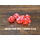 7-Piece RPG Dice Set: Cinder Gaze