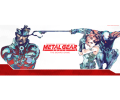 Borderlands: Mister Torgue's Arena of Badassery - Boardgames.ca Borderlands: Mister Torgue's Arena of Badassery - Boardgames.ca