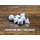 7-Piece RPG Dice Set: Crossbow
