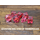 7-Piece RPG Dice Set: Eyes of Themberchaud