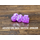 7-Piece RPG Dice Set: Mystic Armour