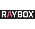 Raybox Games