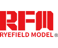 Rye Field Model