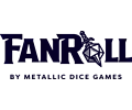 Fanroll