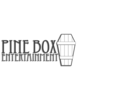 Pine Box Entertainment