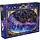 1000 pcs - Pokemon: Looking up at the Stars