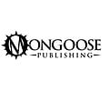 Mongoose