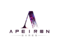 Apeiron Games