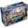 Iconoclash: Cross-Dimension Zero