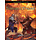 Templars & Tyrants 5E