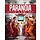 Paranoia RPG: Citizen in Name Only